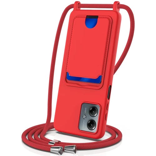 EDA007261004A.jpg@450bd58b9082f45170ac6cbd7734b7db