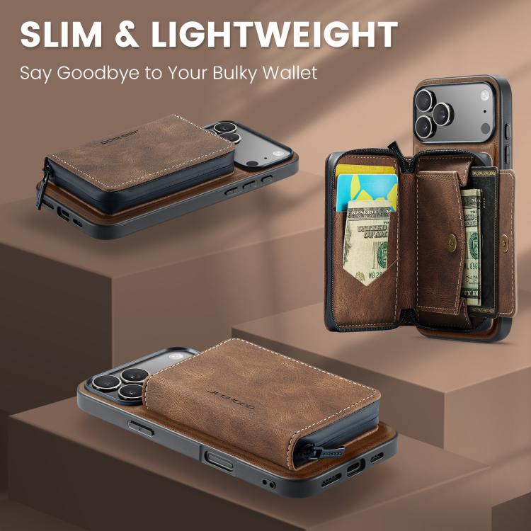 EDA007266505D_6.jpg@78752fbf3d79e7f7fadd698417cac2b4