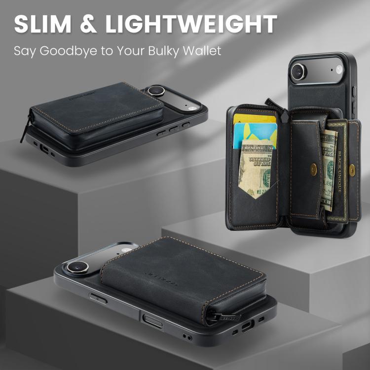 EDA007266506B_6.jpg@b6ecde24efdfefd107b20d2e2b9edf96