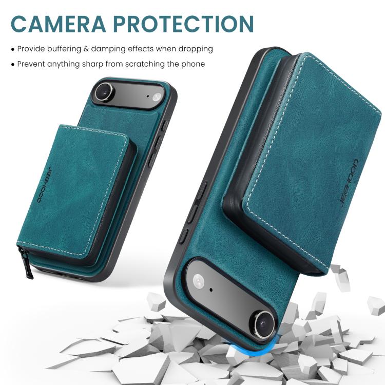 EDA007266506C_3.jpg@fe2e8218e4a27c709d6dfd9f3da03ce0