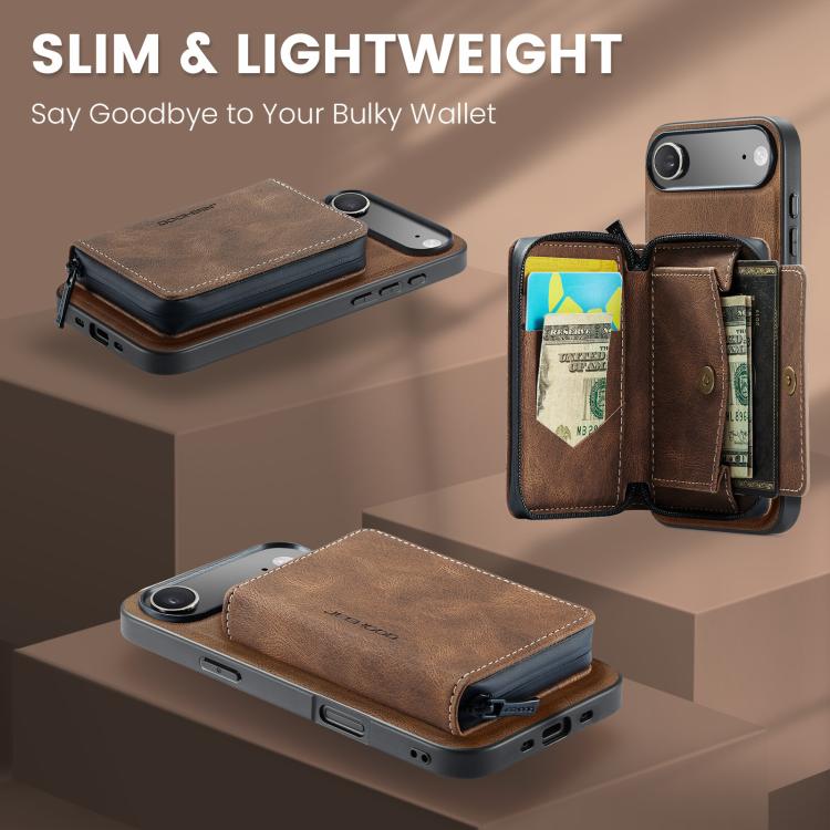 EDA007266506D_6.jpg@4c95bd07bd33b39a30c3d0b8cb73694c