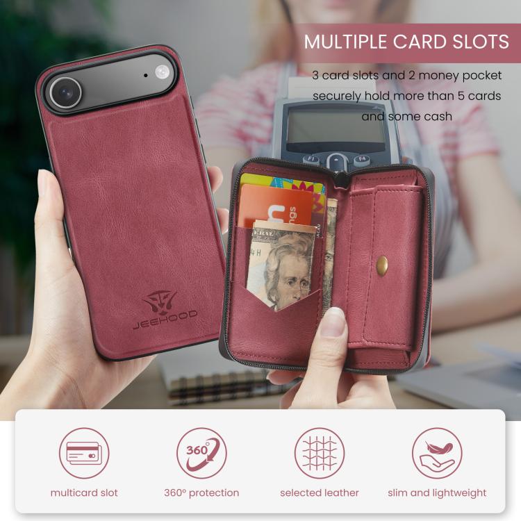 EDA007266506E_5.jpg@4a794a14c98c729775ecc192d20a7c8f