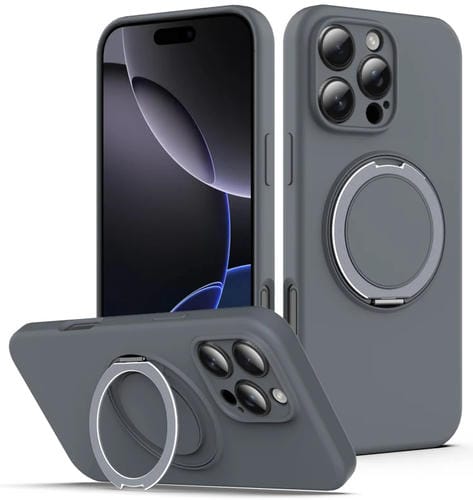 EDA007270101E.jpg@798de38c8743c9f51e84fd8da0eee9c9