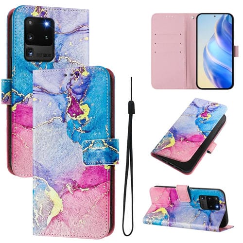 EDA007273704N.jpg@8a734ad9103f75e5cdc1493c93986428