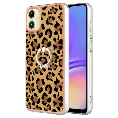 EDA007274302B.jpg@8ef39753035249e1cb4081bcbeace1b0