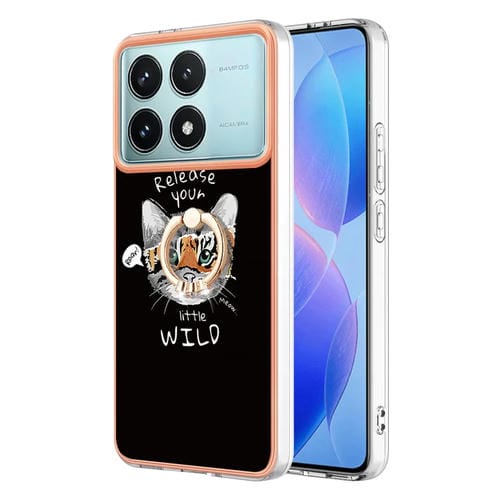 EDA007274502E.jpg@2c954daca492f0f93dc6f8175207663f