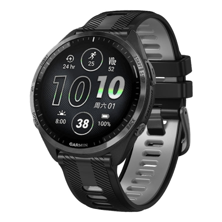 EDA007278601E.jpg@17dcb56671ac18505df36deab2d1a11e