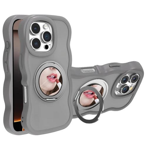 EDA007280217C.jpg@f72fb674796e626fe1598c2089c6fc73