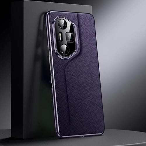 EDA007287906E.jpg@219b8eb29148a2862927939c7bb55747