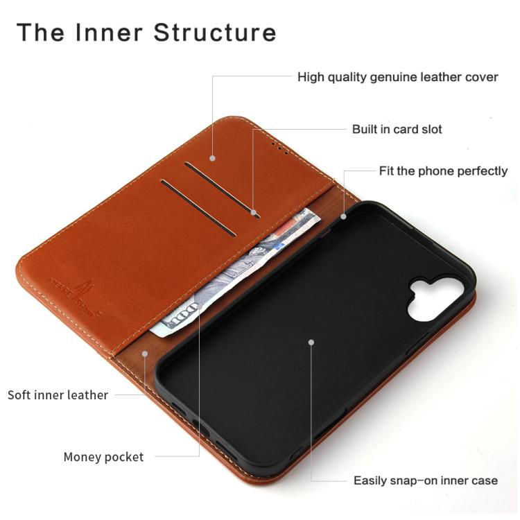 EDA007288008C_1.jpg@2d7edf9c539f2c6608056835dcda71e0