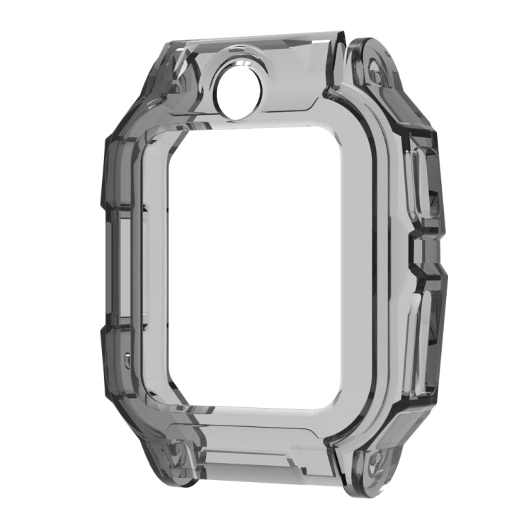 EDA007292901B.jpg@81760481169f5139c2a1ecb2abd3623a