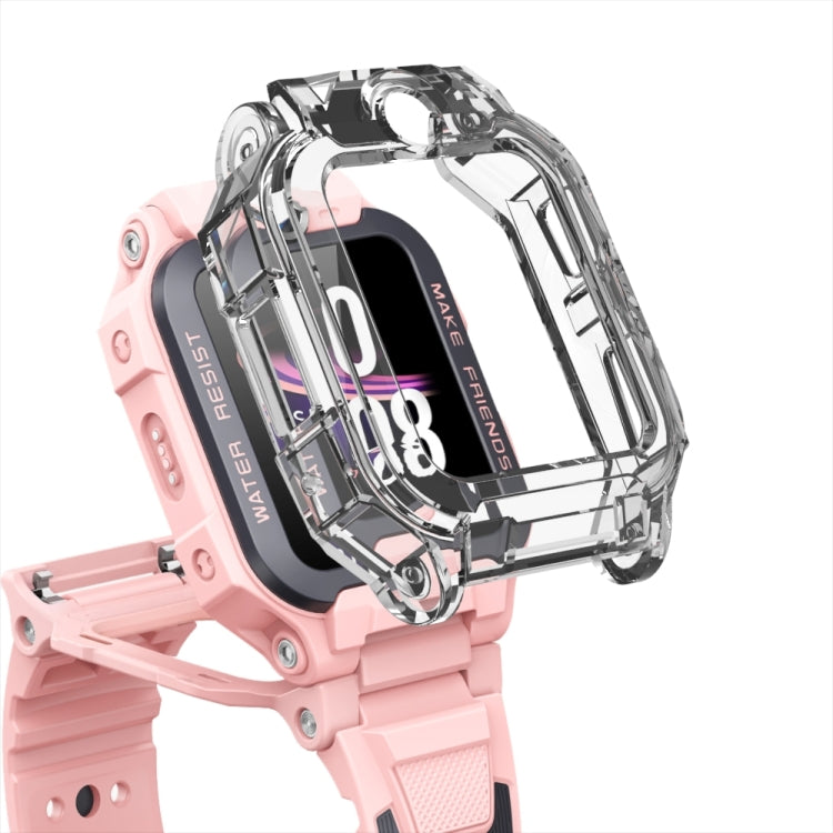 EDA007292901D_1.jpg@d8bca055652b7c8224a173d269538798