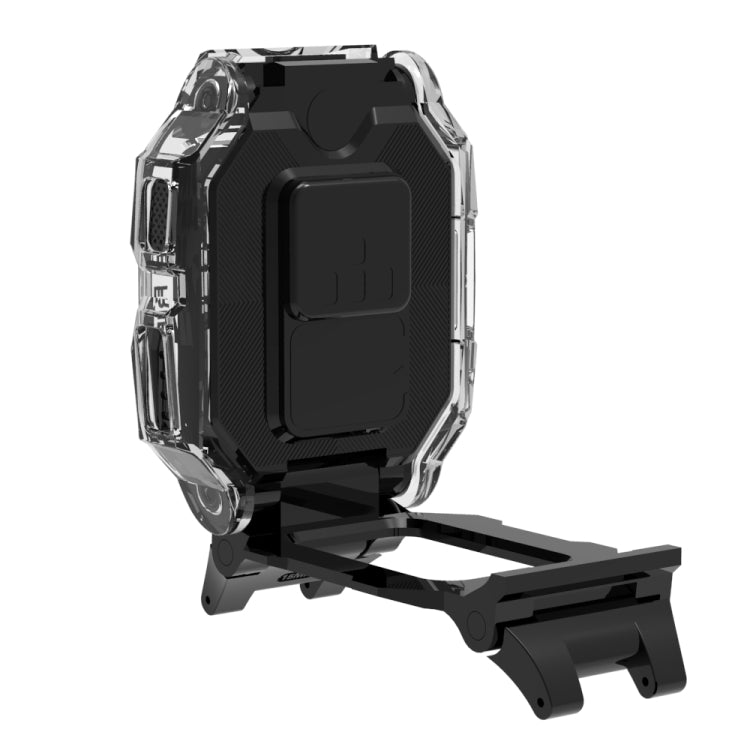 EDA007292901D_2.jpg@2082e6f3f200c4f4bfeb2d02725f0c9f