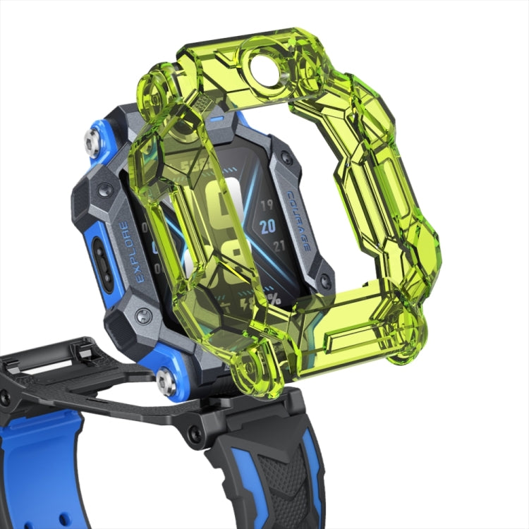 EDA007293001H_1.jpg@951a84cff9b93ba03777a61f968602b9