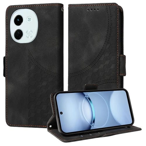 EDA007296508C.jpg@c07599d1b3a0100c3d91c44f0ab4d84d