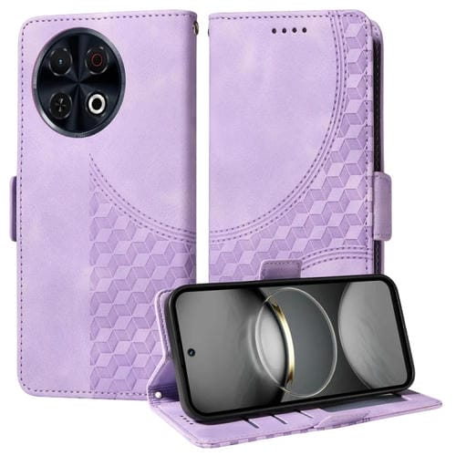 EDA007296509E.jpg@e2e13ff26ff4dfce7a498a78f964358a