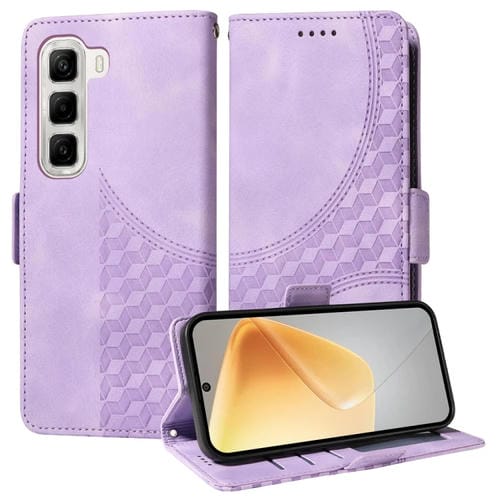 EDA007296605E.jpg@079700b0dc9f974ce8e053cf394ed62b