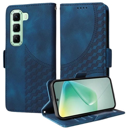 EDA007296606B.jpg@c6b37d212b385f277377ec78d4d63b2c