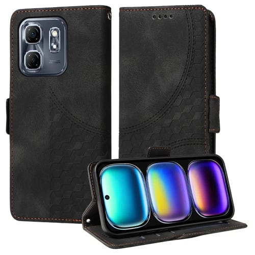 EDA007296607C.jpg@d7ad699a836874ba12510fdd9f229383