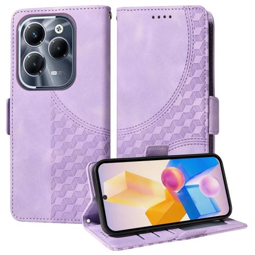 EDA007296609E.jpg@824b46cfdff41ed89a88def02fe8f9e3