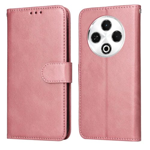 EDA007297907D.jpg@bdd86b9aa88705f114e3f8842bf3b820