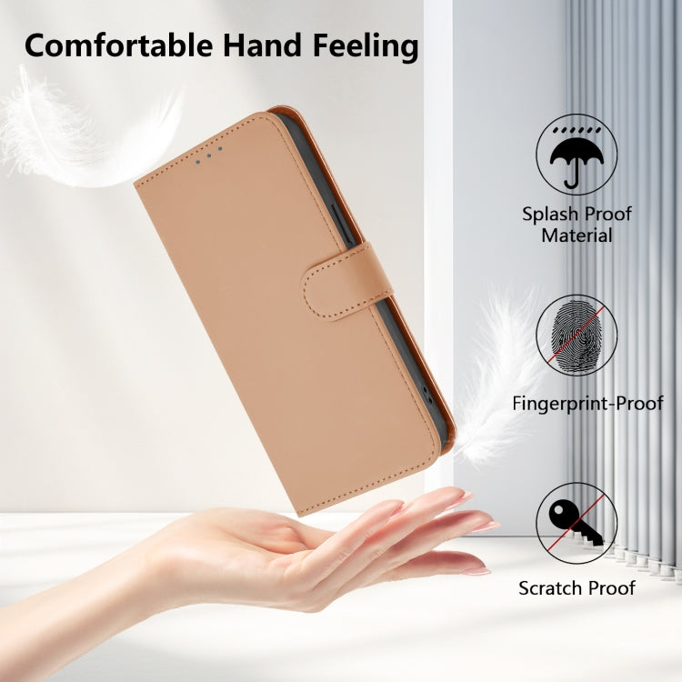 Funda de Piel Sintética con Cordón para Cubot A10 (Desnudo)