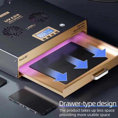 EDA0072987_B5.jpg@97b1988e2bb466bb8dc1b2b9c8150a78