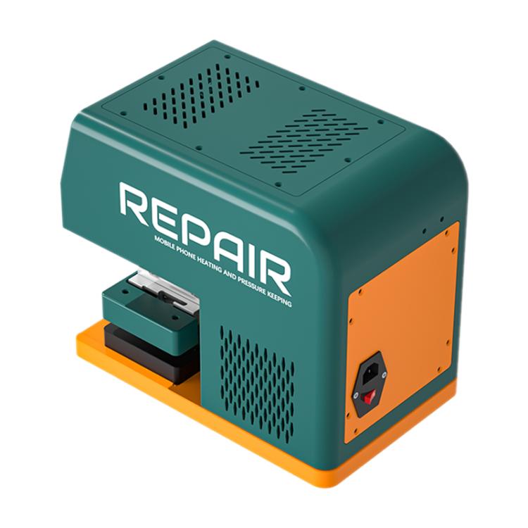 EDA007298901_1.jpg@8b4152b94e37b695a57aaed8356a769e