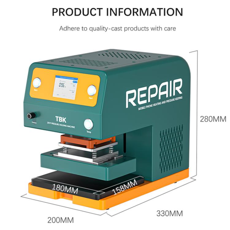 EDA007298902_2.jpg@3f76ef9986a4a021ce14b4dd8de02521