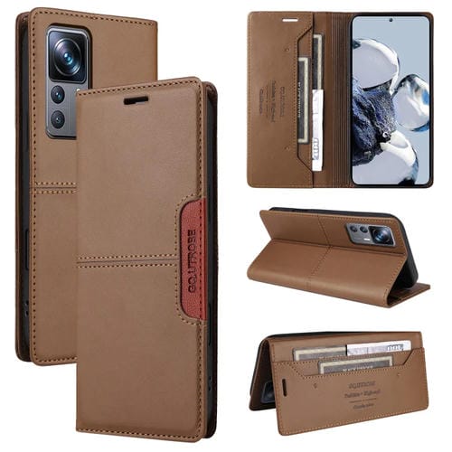 EDA007303403B.jpg@61076b30736bdda5f6c3bfd4c12c92e5