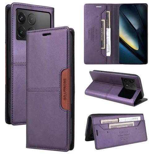 EDA007303408D.jpg@777c54cd766cf48bca7438de60e8679c