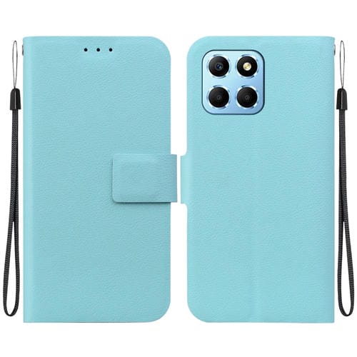 EDA007307212D.jpg@6a6f7dcb558b2c2dcf358511bfb101ba