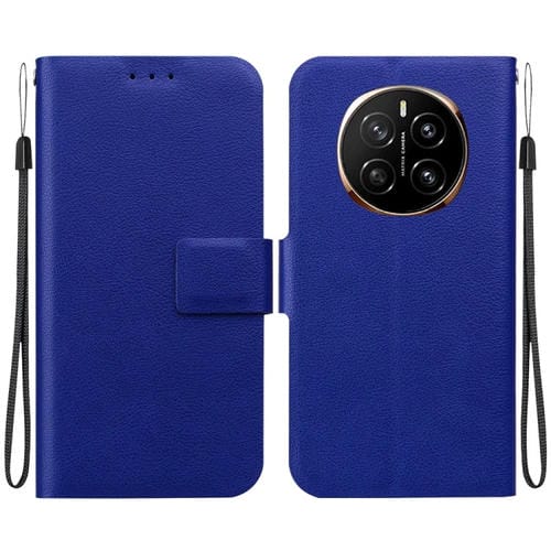 EDA007307217F.jpg@c2061507400e7a1a690f3aa85dadff2c