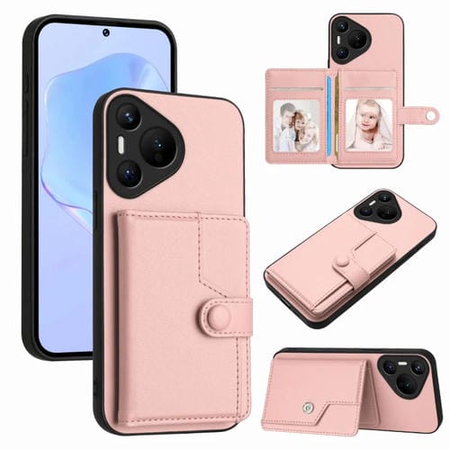 EDA007308501A.jpg@b87ce686a44775de27c4de3b1222abdd