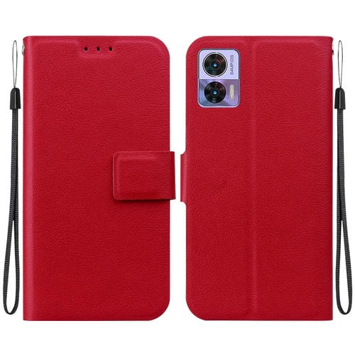 EDA007309101B.jpg@a787f7e0d349bfa34b10f54ae1ca70ff