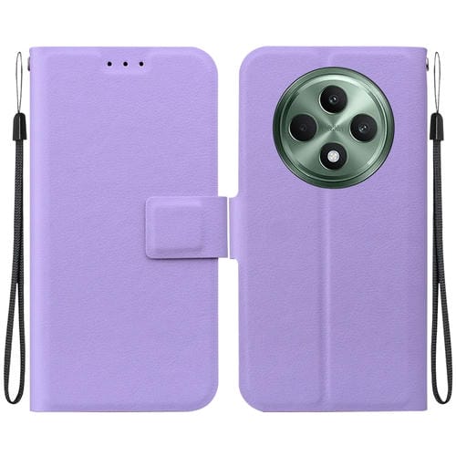 EDA007309302C.jpg@1dc499a87239939c4080f9a1f1fa5433