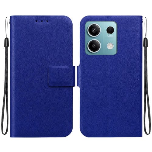 EDA007310804F.jpg@916d898d35c231448a8d1e2a1599fc8b