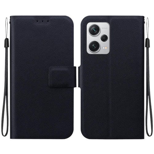 EDA007310807E.jpg@a96b4f6aa2a01bc36bc106aa3499b0d2