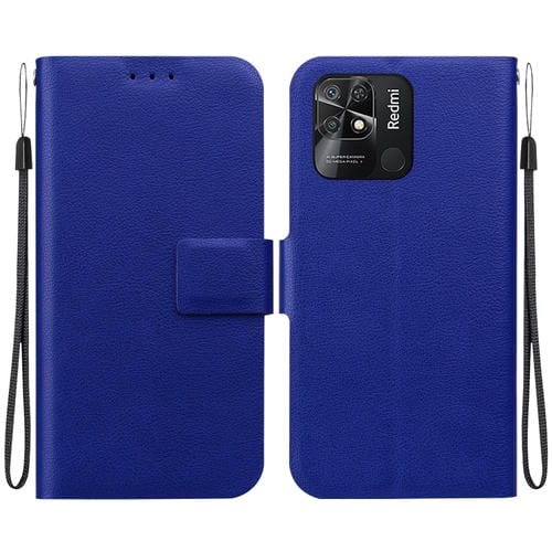 EDA007310823F.jpg@07e21c618de8040bce8041a8b21fee1c