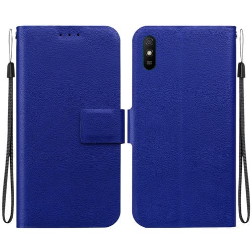 EDA007310824F.jpg@da058c9e67a090d51e1eee1b34a7a690