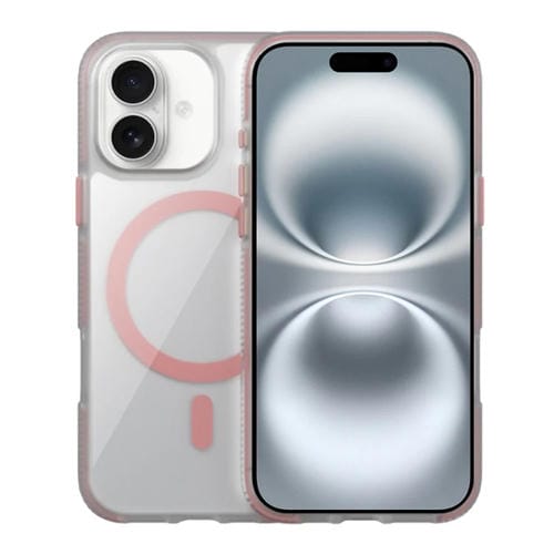 EDA007312404D.jpg@9a1b85148f715da69b2a0ff854e3c663