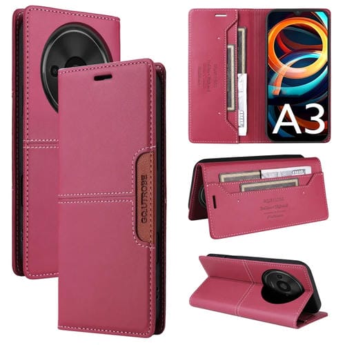 EDA007315403A.jpg@27ff7644644a26c77ba3323fa212d17d