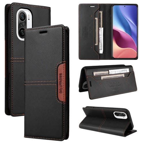 EDA007315408C.jpg@6f3506af9f11430046dd0b22596e568b