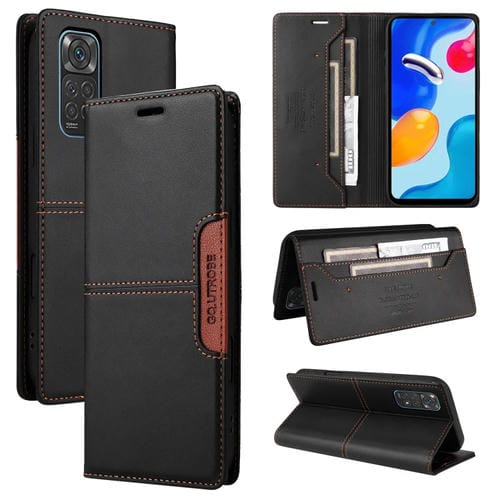 EDA007315414C.jpg@b00d0768c35033f4b4f67097178dc65f