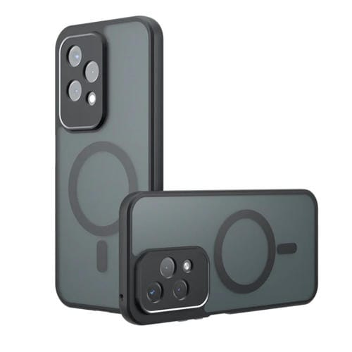 EDA007315701A.jpg@3082bba0eb28a1d442f698744696da35