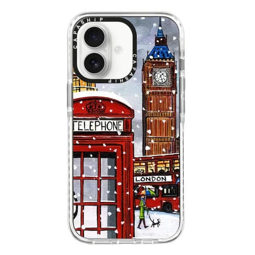 EDA007318422W.jpg@27f76fbb40c60b0877ea07787c5ca95c