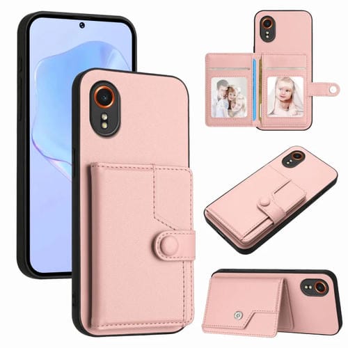 EDA007318701A.jpg@a090d4d26b31a5ac282f556144caa50a