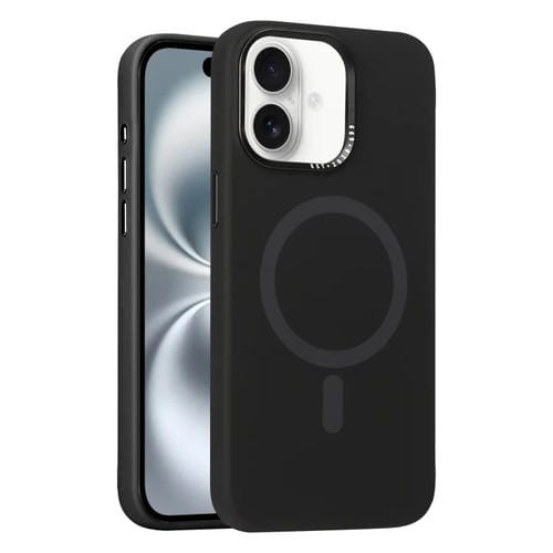 EDA007330004D.jpg@c5337d8bcff32929e39a1850c2edae77