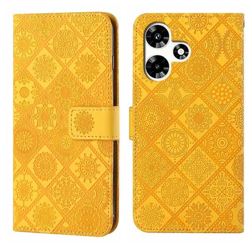 EDA007333003C.jpg@d13285b544f13a686a80b11353ffd823