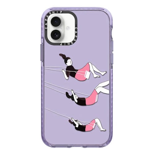 EDA007335422AE.jpg@add71df89f4f678d2bd7d9b3b37d6b36